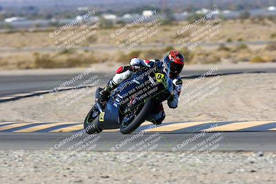 media/Jan-09-2022-SoCal Trackdays (Sun) [[2b1fec8404]]/Turn 11 (935am)/